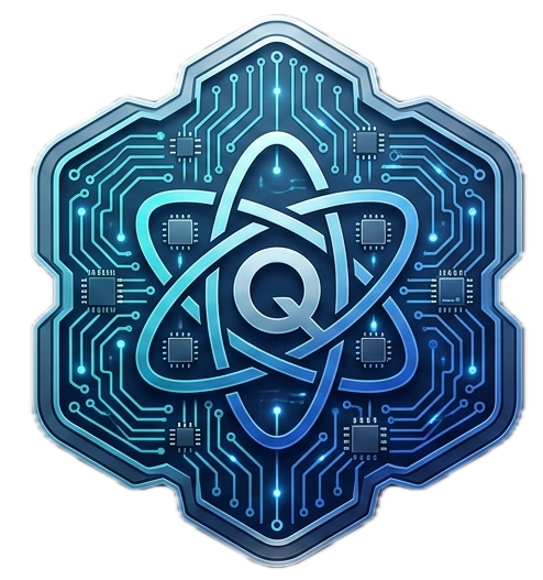 QYVAX